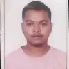 Avimanyu Sahu