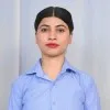 Anjali Maddheshiya