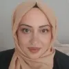 Selda Keskin