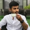 Sarthak Sakhala