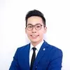 Henry Leung