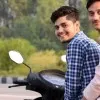Bhuvnesh Pandey