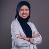 Anggita Nasution