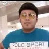shahzad khan