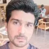 Arslan Akram