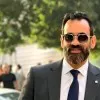 Kareem Bahgat