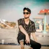 Talha Ahmed