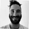 Evan Lancman
