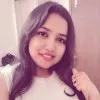 Soumali Roy