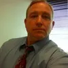 Robert Divine