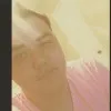 Ethan Barnhart