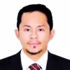 Don Gil Bodoc