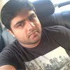 ali khalid