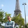 Khoa Nguyen Anh