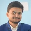 DEVESH SINGH