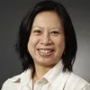 Loretta Yuen