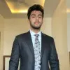 Agrim joshi