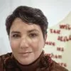 Sara Smallhouse