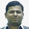 Phani Deepak