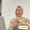 Adelita Putri