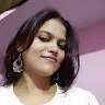 Ritu Thakur