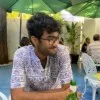 Sattwik Ghosal Chaudhury