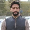 Imran Khalid