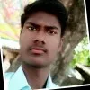 Satyam Kumar