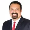 Joe Mathai