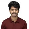 Srikanth Reddy