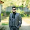MD Faishal Ahmed Palash