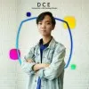 Yohanes Franseda TK