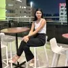 Mehak Bhardwaj