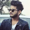 Tanishk Sharma