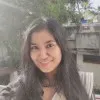 Anjali Pushpa