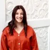 Bianca Sisillo