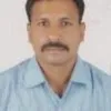 Dilip Kumar