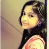 Akshatha