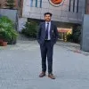 Aditya Kumar