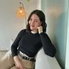 Kaitlyn Domingues