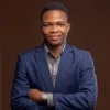 Abdul Razak Musah