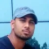 Ravi Kumar
