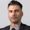 Daniel Forgione