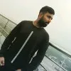 Aakash Jangra