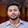 Adrish Dutta