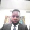 Akpan Cletus