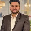 Umer Asif