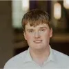 Jackson Hickman