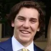 Cooper Kistler