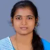 Santhoshini